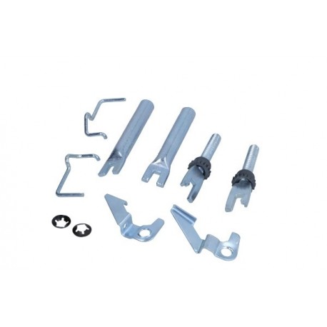 FÉKPOFA ÖNBEÁLLÍTÓ CHEVROLET MATIZ