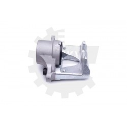 Féknyereg ELSŐ JOBB PEUGEOT 308 II 1610699080 1610699080