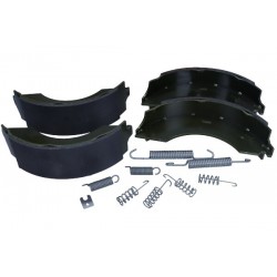 AL-KO PÓTKOCSI ÁLLKAPCSOK 230X60 1213890