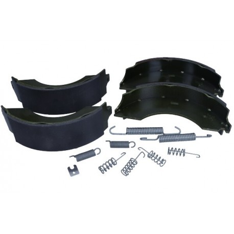 AL-KO PÓTKOCSI ÁLLKAPCSOK 230X60 1213890