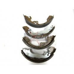 FORD FOCUS ÁLLKAPCSOK 3013703562