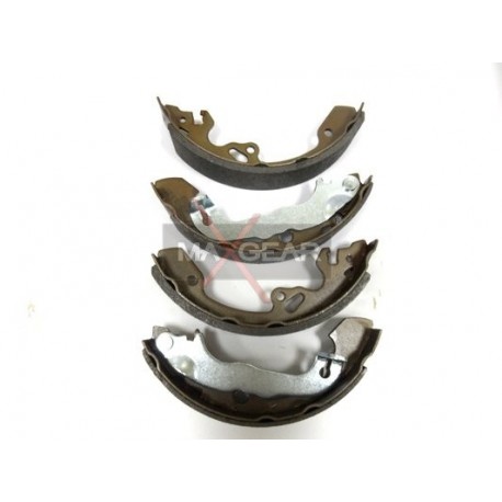 FORD FOCUS ÁLLKAPCSOK 3013703562