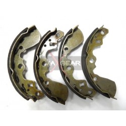 SUZUKI SWIFT ÁLLKAPCSOK 1919550