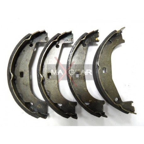 JAWS BMW E36 986487520