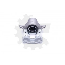 Féknyereg ELSŐ JOBB PEUGEOT 308 II 1610699080 1610699080