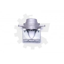 Féknyereg ELSŐ JOBB PEUGEOT 308 II 1610699080 1610699080