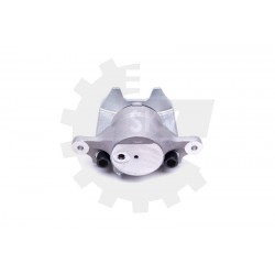 Féknyereg ELSŐ JOBB PEUGEOT 308 II 1610699080 1610699080