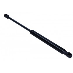 CSOMAGTÉRFEDÉL LENGÉSCSILLAPÍTÓ CHEVROLET REZZO 00- 96310381