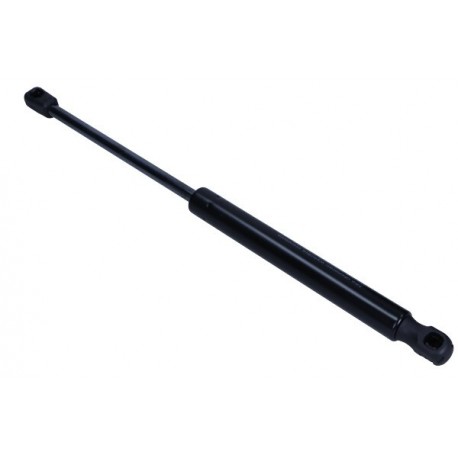 CSOMAGTÉRFEDÉL LENGÉSCSILLAPÍTÓ CHEVROLET REZZO 00- 96310381