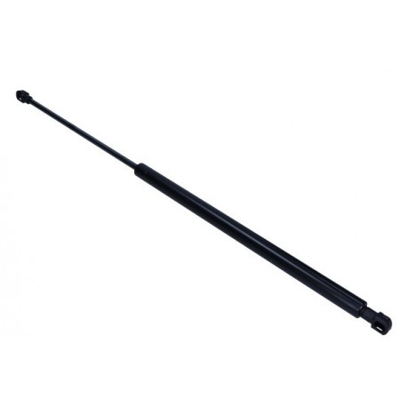 CSOMAGTÉRFEDÉL-CSILLAPÍTÓ CITROEN C4 GRAND PICASSO (UA) 8731N8