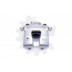 Féknyereg ELSŐ JOBB PEUGEOT 308 II 1610699080 1610699080