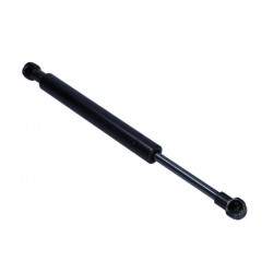 CSOMAGTÉRFEDÉL LENGÉSCSILLAPÍTÓ DB CLK A209 02- !!!AUTOMATA CSAPPANTYÚ ZÁRÁSSAL 380N!!!! A2099800164