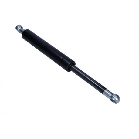 CSOMAGTÉRFEDÉL LENGÉSCSILLAPÍTÓ DB R (W251. V251) 06- 2517400045