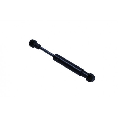 CSOMAGTÉRFEDÉL LENGÉSCSILLAPÍTÓ FIAT PUNTO (176C) 46730681