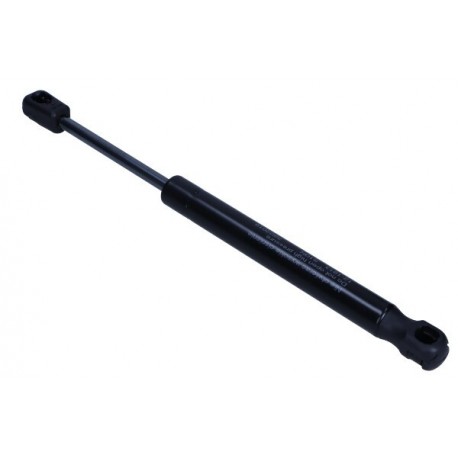 CSOMAGTÉRFEDÉL LENGÉSCSILLAPÍTÓ FORD FOCUS II SEDAN !!!510N !!!! 1336159