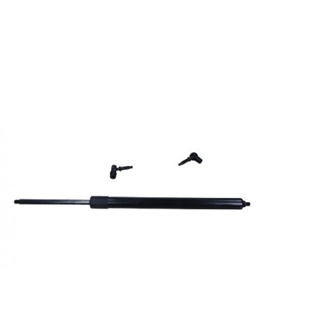 CSOMAGTÉRFEDÉL LENGÉSCSILLAPÍTÓ JEEP GRAND CHEROKKE 99-05 55137022AB