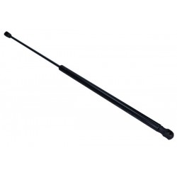 CSOMAGTÉRFEDÉL-CSILLAPÍTÓ OPEL INSIGNIA SPORTS TOURER R 132020