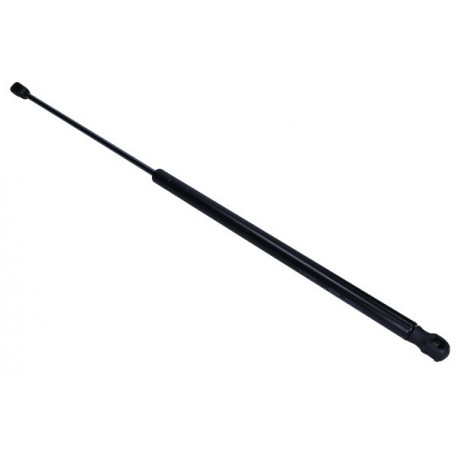 CSOMAGTÉRFEDÉL-CSILLAPÍTÓ OPEL INSIGNIA SPORTS TOURER R 132020