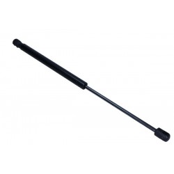 CSOMAGTÉRFEDÉL LENGÉSCSILLAPÍTÓ RENAULT CLIO IV GRANDTOUR 12- 844307620R