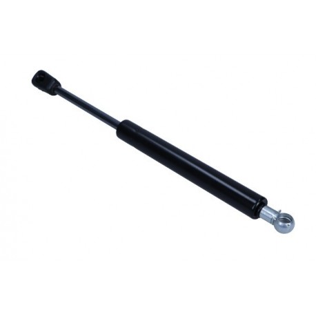 CSOMAGTÉRFEDÉL LENGÉSCSILLAPÍTÓ SAAB 9-3 KABRIÓ 98-03 4854741