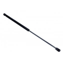 CSOMAGTÉRFEDÉL LENGÉSCSILLAPÍTÓ VOLVO 740 760 82-92 1355263