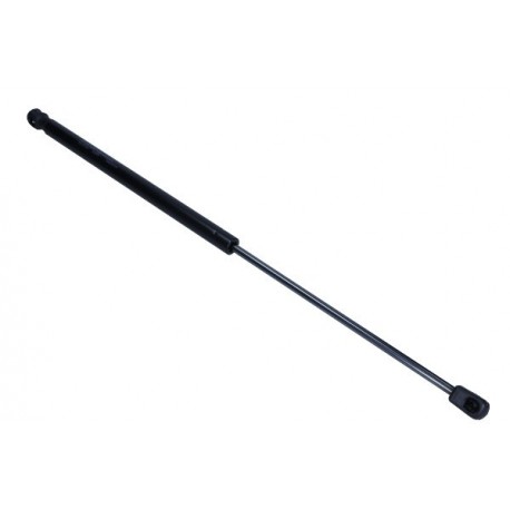 CSOMAGTÉRFEDÉL LENGÉSCSILLAPÍTÓ VOLVO 740 760 82-92 1355263