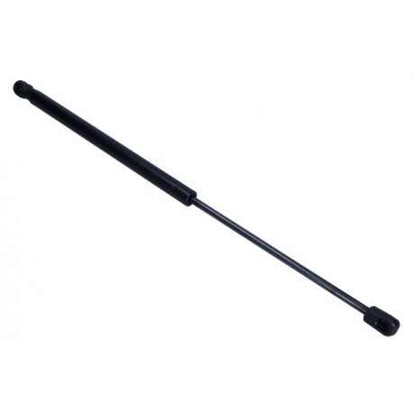 CSOMAGTÉRFEDÉL LENGÉSCSILLAPÍTÓ VW EOS 06- 1Q0827550B