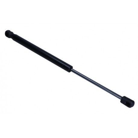 MOTORBURKOLAT LENGÉSCSILLAPÍTÓ CITROEN DS5 9686809680