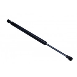 MOTORBURKOLAT LENGÉSCSILLAPÍTÓ FIAT 500L 12- 51923979