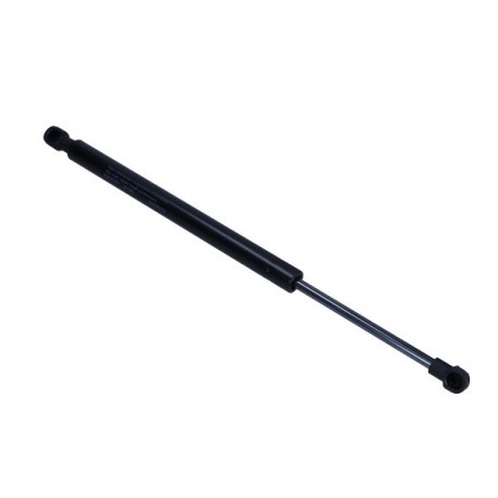 MOTORBURKOLAT LENGÉSCSILLAPÍTÓ FIAT 500L 12- 51923979