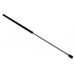 MOTORBURKOLAT LENGÉSCSILLAPÍTÓ VW EOS 06- 1Q0823359