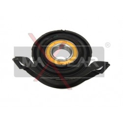 TENGELYTÁMASZ MERCEDES W124 126 30MM-ES CSAPÁGYAZÁSSAL 0140419044/S