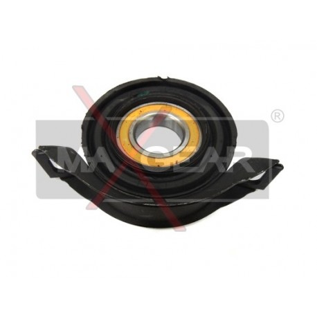 TENGELYTÁMASZ MERCEDES W124 126 30MM-ES CSAPÁGYAZÁSSAL 0140419044/S