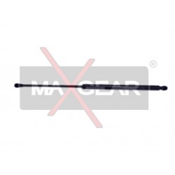 CSOMAGTÉRFEDÉL LENGÉSCSILLAPÍTÓ RENAULT LAGUNA 01-COMBI 430719047500