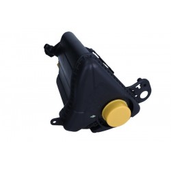 TÁGULÁSI TARTÁLY BMW 5 6 7 08- 17137601949