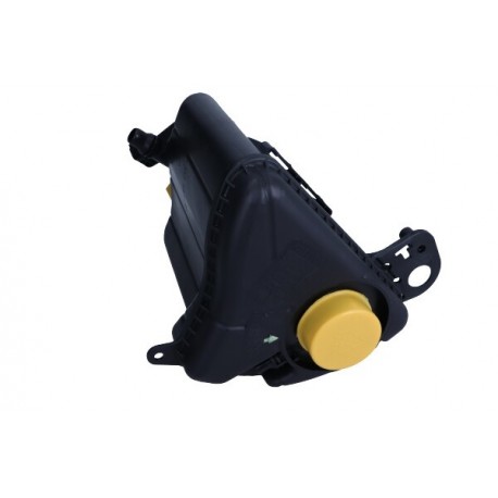 TÁGULÁSI TARTÁLY BMW 5 6 7 08- 17137601949