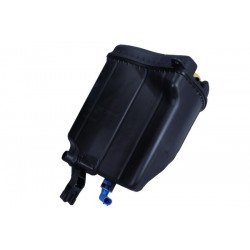 TÁGULÁSI TARTÁLY BMW 5 6 7 08- 17137601949