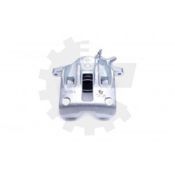 Féknyereg ELSŐ BAL PEUGEOT 406 607 4401C2 4401C2