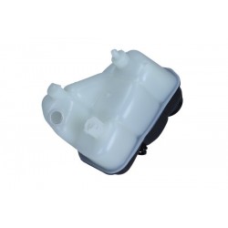 TÁGULÁSI TARTÁLY DB E-OSZTÁLY W211 04- 2115000049