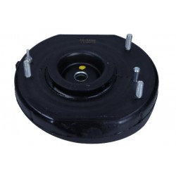 LENGÉSCSILLAPÍTÓ PÁRNA RENAULT ELSŐ ESPACE 96-02 BAL OLDALI CSAPÁGYAZVA 6025305979