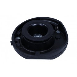 LENGÉSCSILLAPÍTÓ PÁRNA RENAULT ELSŐ ESPACE 96-02 BAL OLDALI CSAPÁGYAZVA 6025305979