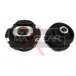 JAVÍTÓKÉSZLET. JAVÍTÓKÉSZLET DB HÁTSÓ W210 ELSŐ E20 10790076