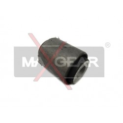 WAH. DB REAR W12 10790021