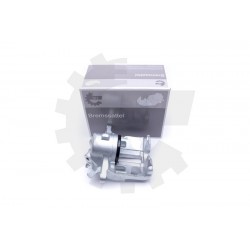 Féknyereg ELSŐ BAL PEUGEOT 406 607 4401C2 4401C2