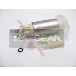 ÜZEMANYAG-SZIVATTYÚ CITROEN 1525-Y1