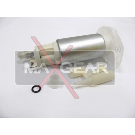 ÜZEMANYAG-SZIVATTYÚ CITROEN 1525-Y1