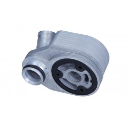 OLAJHŰTŐ FIAT DUCATO 2.3D 14- 504050068