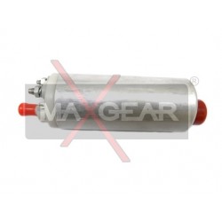 VW ÜZEMANYAG-SZIVATTYÚ 580314068