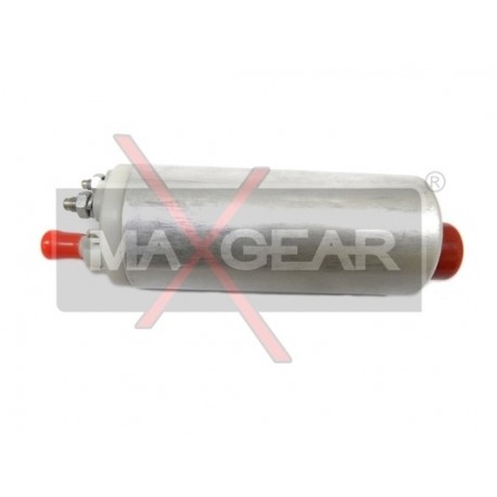 VW ÜZEMANYAG-SZIVATTYÚ 580314068