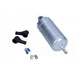 RENAULT ÜZEMANYAG-SZIVATTYÚ 46888767